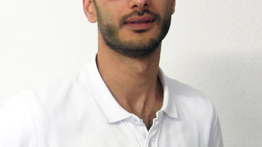 Dr. Abdulnasser Almasalmeh Dr. Abdulnasser Almasalmeh