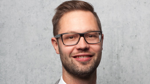 Nach Reform: 22 statt 46 Notdienste