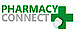 Pharmacy Connect GmbH