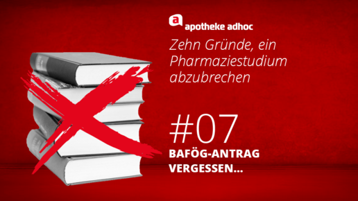 Pharmaziestudium-abbrechen4