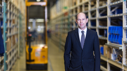 Schreiner peter dr gehe