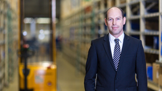 Schreiner peter dr gehe