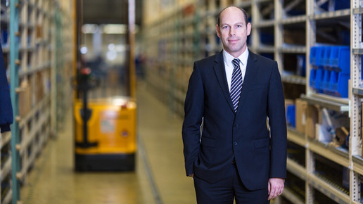 Schreiner peter dr gehe