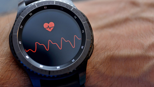 Grippe, Covid, Angina: Genesung dauert länger als gedacht