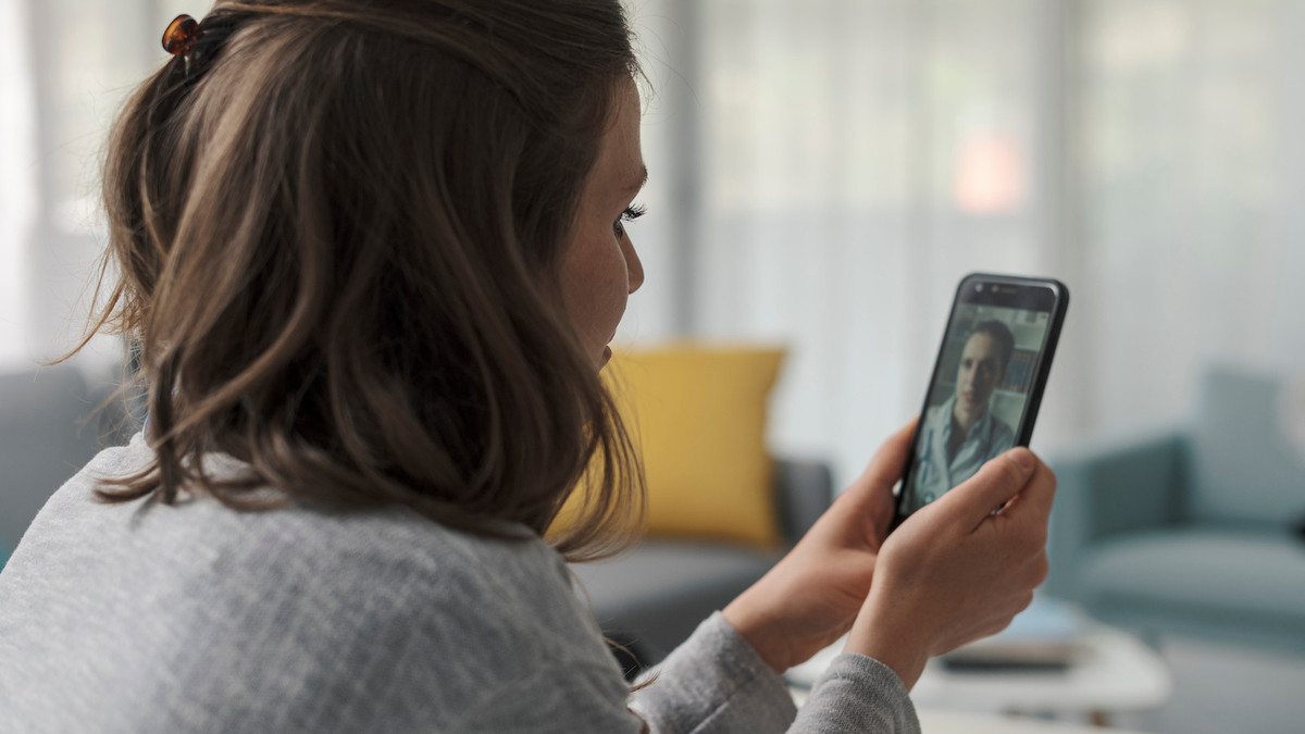 Prim-rversorgung-SBK-f-r-zus-tzliche-Aufgaben-f-r-Apotheker