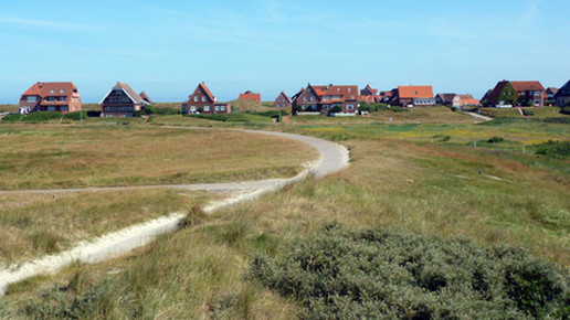 Westdorf1 baltrum de