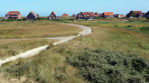 Westdorf1 baltrum de