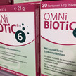 Supplemente: Probiotika-Boom in Apotheken
