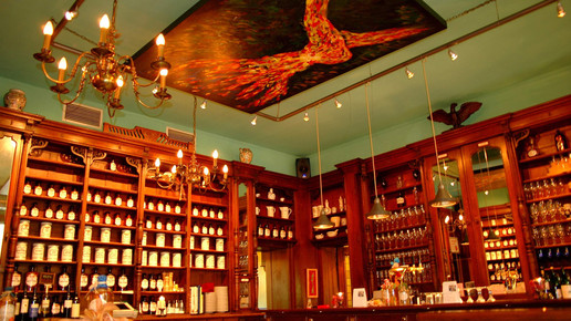 alteapo innen apotheke alteapo