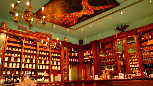 alteapo innen apotheke alteapo