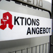 apo aktion schild aa Aktionstage: Wie nutzt ihr sie?