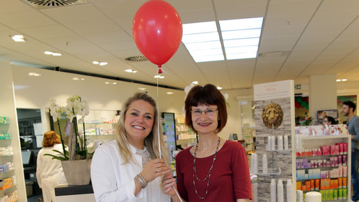 apo im knauber eroeffnung4 apoimknauber