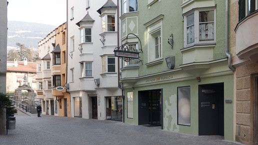 apo peer brixen aussen2 peer brixen