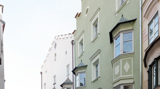 apo peer brixen aussen2 peer brixen