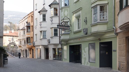 apo peer brixen aussen2 peer brixen