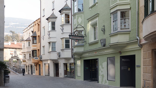 apo peer brixen aussen2 peer brixen