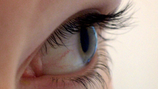 Antihistaminika: Kontaktlinse mit Ketotifen