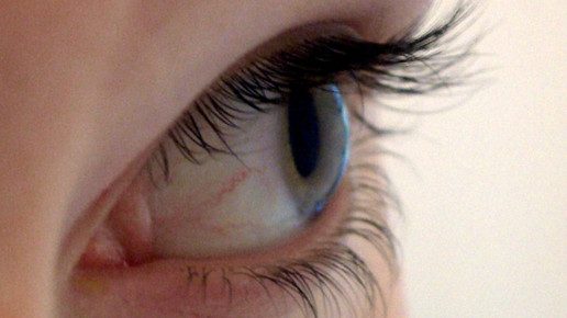 Roche: Rückschlag bei Lampalizumab