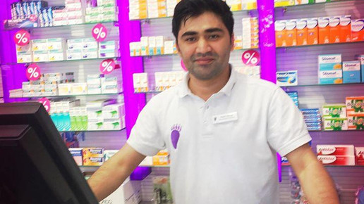 baeren apotheke erkrath wittig