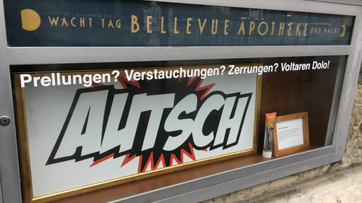 bellevue-apo fenster29 bellevue-apo