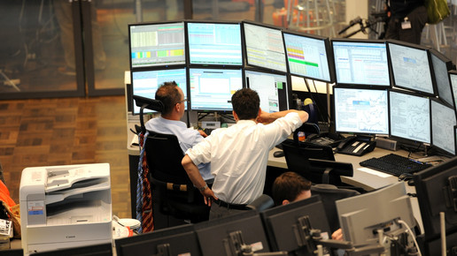 Analysten: Redcare rauf, DocMorris runter