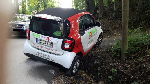 botenauto6 linden-apo iserlohn wunderlich