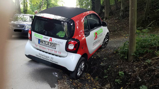 botenauto6 linden-apo iserlohn wunderlich