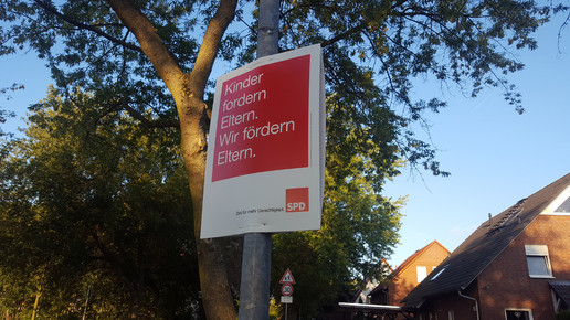 btw wahlplakate17 spd5 aa