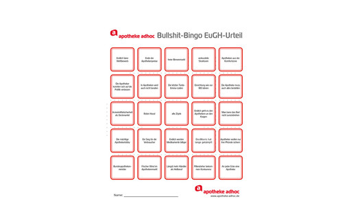 bullshitbingo eugh uebersicht