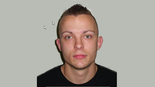 busse polizeiinspektionemsland