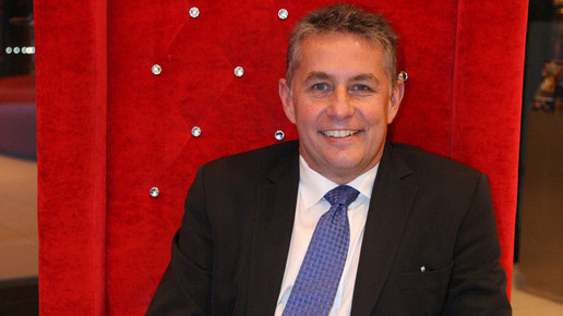 bvdak 2016 hartmann bvdak hoeck 03