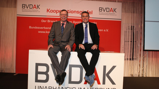 bvdak hoelzelhartmann bvdak hoeck