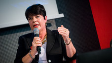 FDP zu Apotheken: Rx-Boni und Botendienst