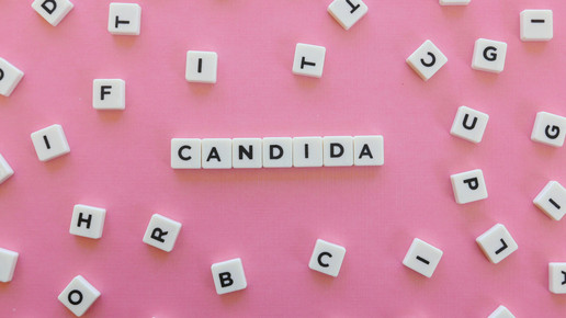 Ibrexafungerp: Symptomfrei nach einem Tag