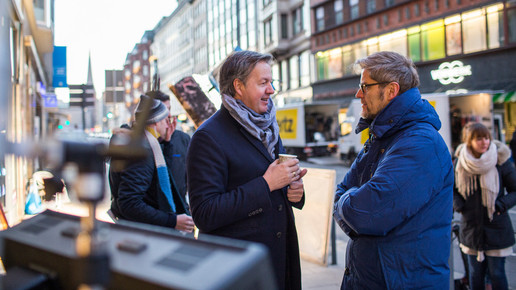 dankeapo16 making-of wub