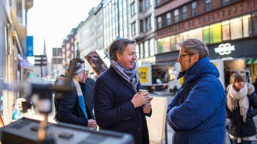 dankeapo16 making-of wub