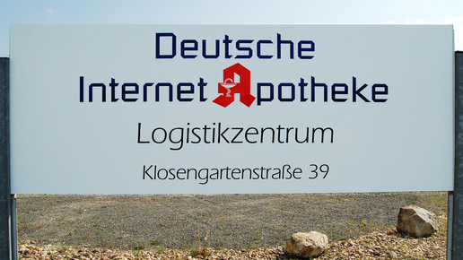 deutscheinternetapo dia pressebild9