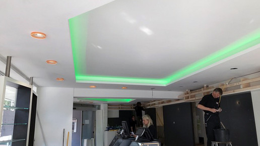 drachen-apo 29 drachen-apo