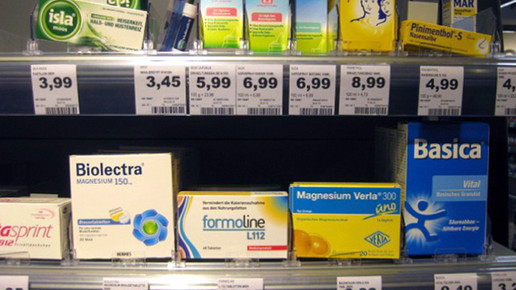 edeka1702 isla wick biolectra magnesiumverla aa