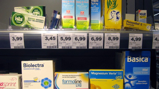 edeka1702 isla wick biolectra magnesiumverla aa
