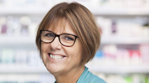 eva fernvall apoteket