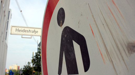 heidestrasse abda 03 aa