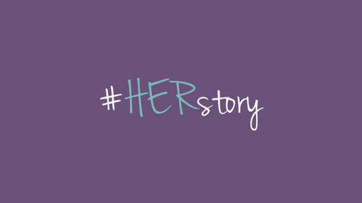 herstory eventhescore