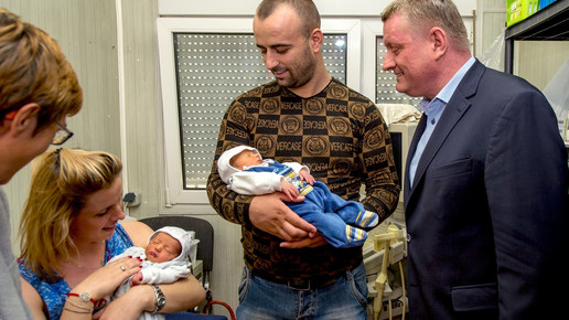 kamp-karrenbauer groehe babys bmgsilz facebook