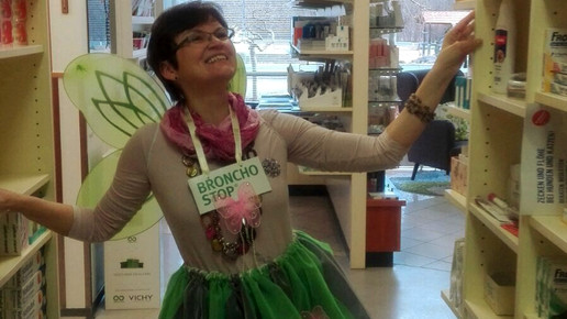 karneval3 kosmas apotheke