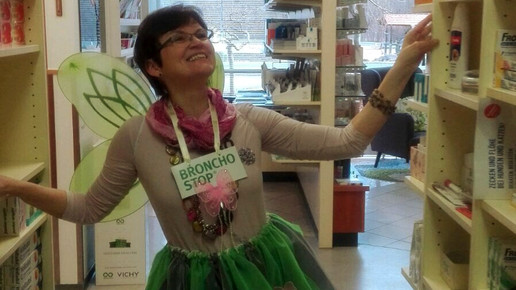 karneval3 kosmas apotheke