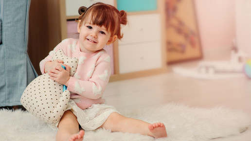 Bei Kindern: Antibiotika könnten Impf-Wirkung verringern