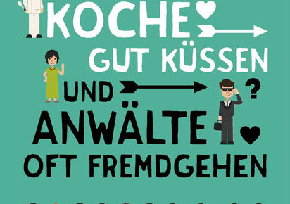 knaur clemens beoethy buchcover knaur