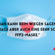 Warum Masketragen auch schön sein kann Warum Masketragen auch schön sein kann