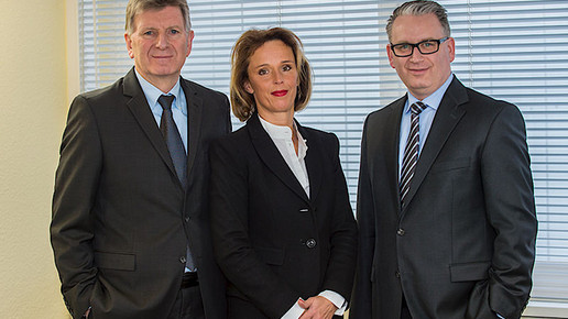 medxpress Doerhages medxpress